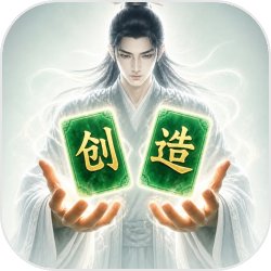 创造修仙模拟器