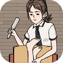 开个洗脚店