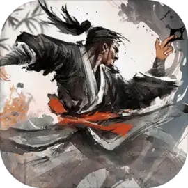 豪侠-粗暴版