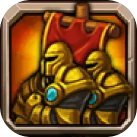 魔兽佣兵团-定制英雄可领取