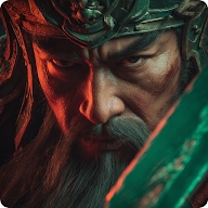 三国王朝弓手