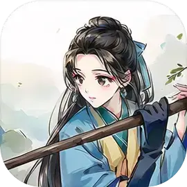 东西江湖