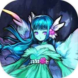 魔窟：无尽的地下城