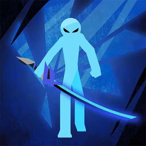 火柴人: 放置RPG战争