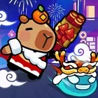 水豚战斗幸存者