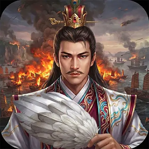 东吴传