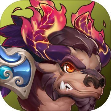 英雄也疯狂-已无效