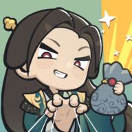 修仙宗门